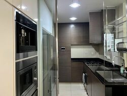 Cyan (D10), Condominium #566721811